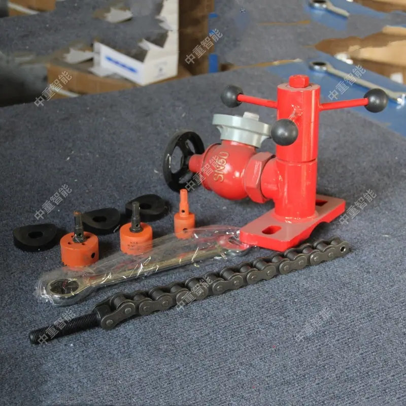 快速接管工具 (1)