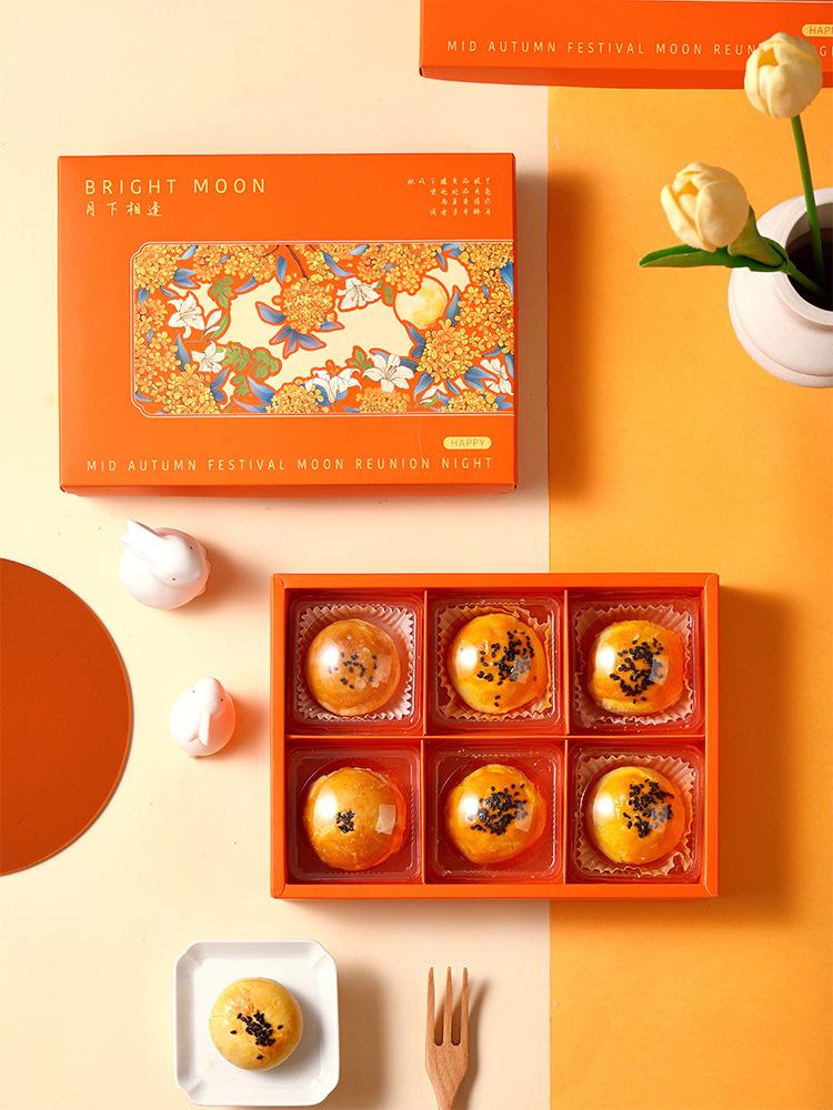 2024-07-12 170335.jpg