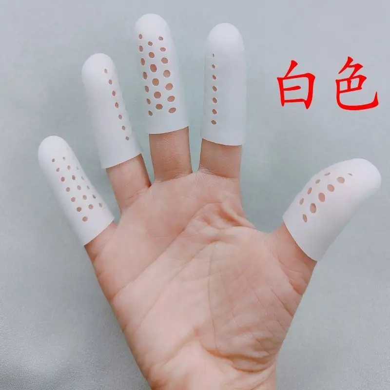QQ图片20211224195742.jpg