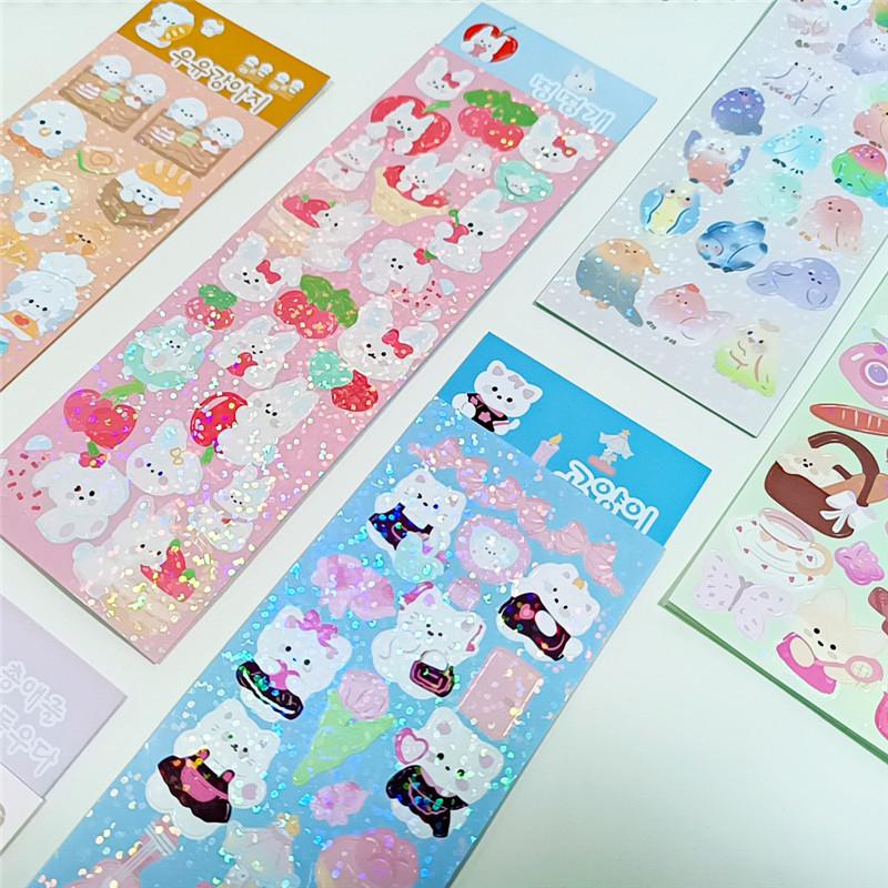 faceu_-413_20221030172550248_副