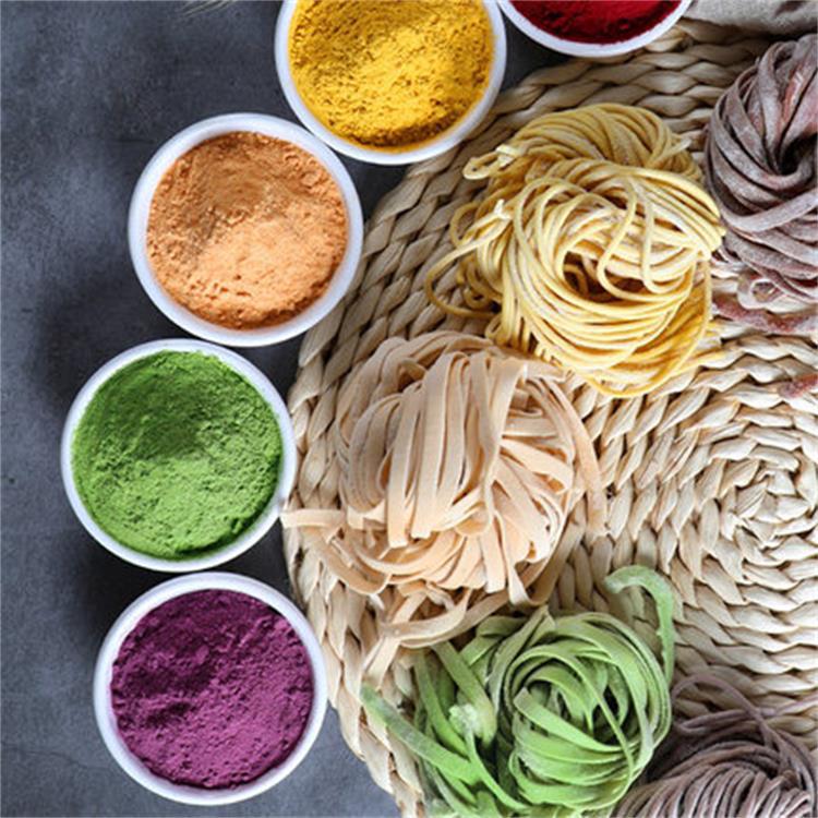 O1CN01iswVAR1IzYQkAhWKh_!!3284