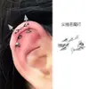 Tachuelas Básicas para Piercing de Labios, Anillos para Labios, Tachuelas para Lengua, Tachuelas para Orejas Venta al por Mayor Directa de Fábrica