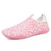 Nuevos Zapatos de Río para Hombre y Mujer, Zapatos de Agua para Natación en Playa, Zapatos Descalzos para Rafting y Surf, Zapatos de Senderismo Fitness Yoga