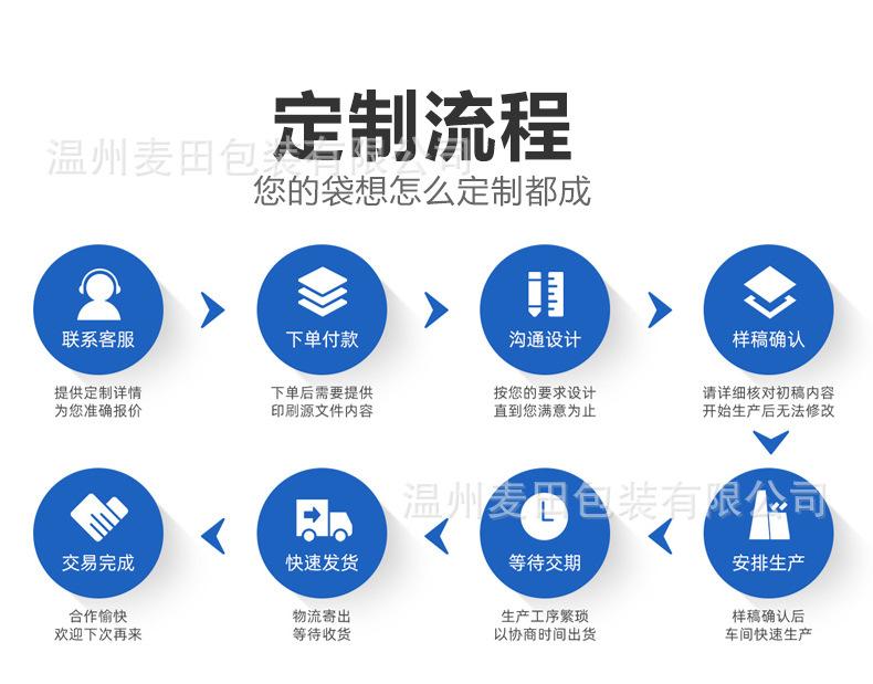 无纺布铝箔手提袋2_08.jpg