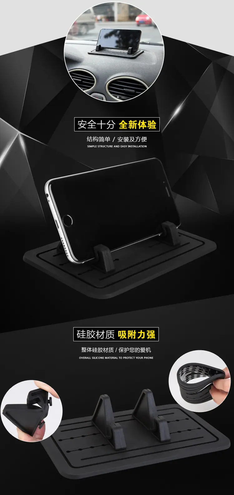 详情2.jpg