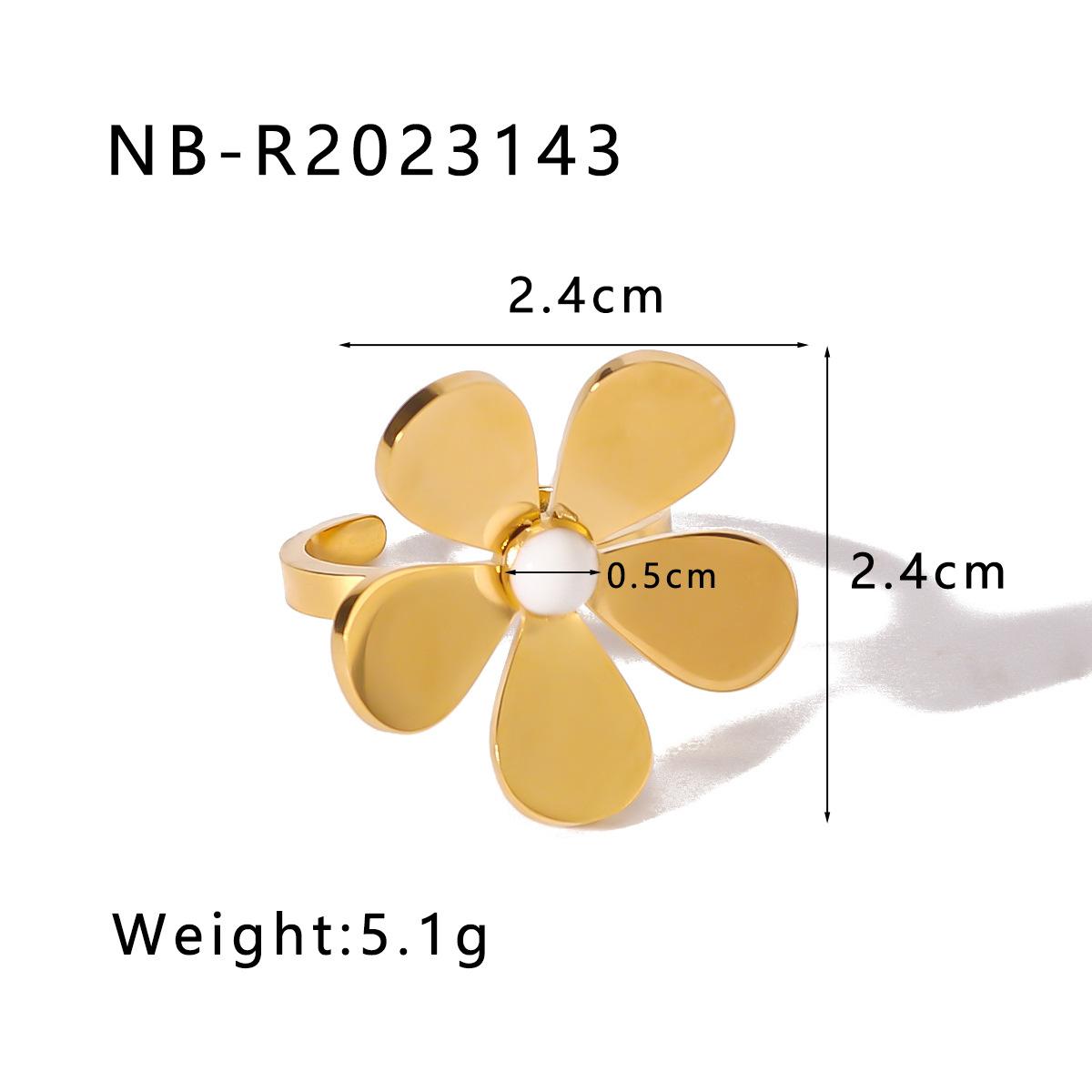 影棚拍摄-13417 - 副本