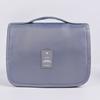 Nueva bolsa de viaje impermeable de gran capacidad, portátil, con gancho de sarga, para hombres y mujeres.