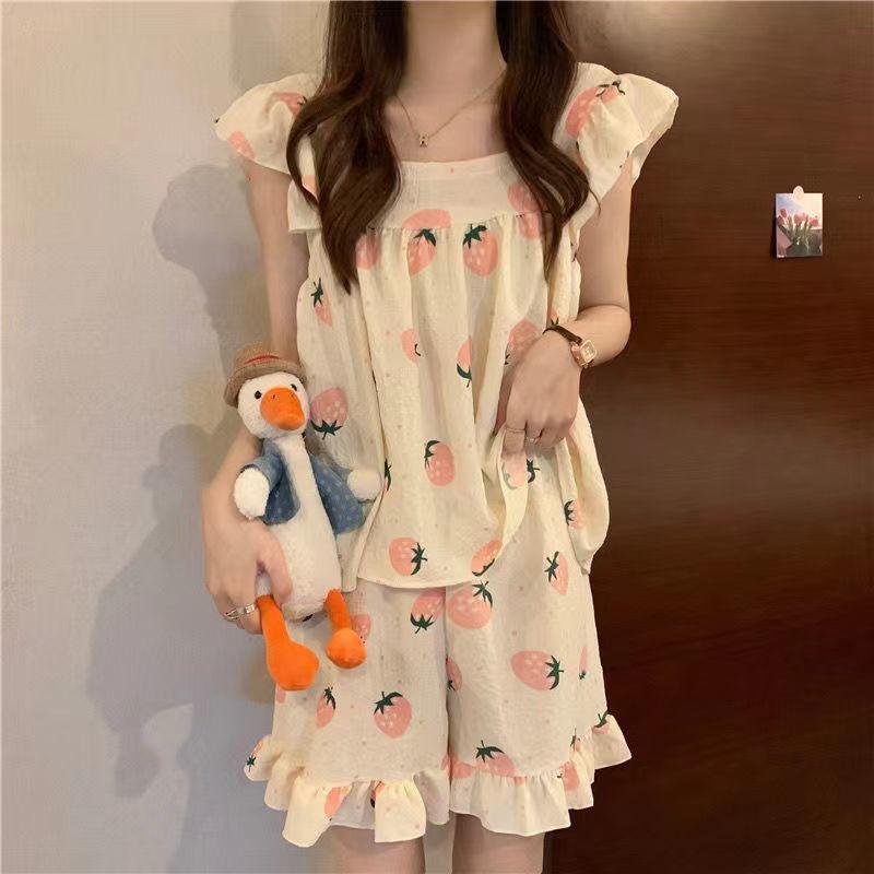 2a30857a-cb19-4313-8f60-16ddebe0da10.jpe