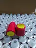 Bico de Crimpar Alicate de Vedação para Garrafa Tipo Maotai Máquina de Vedação para Garrafa de Vinho Máquina de Tampar Pistola de Ar Quente Manual