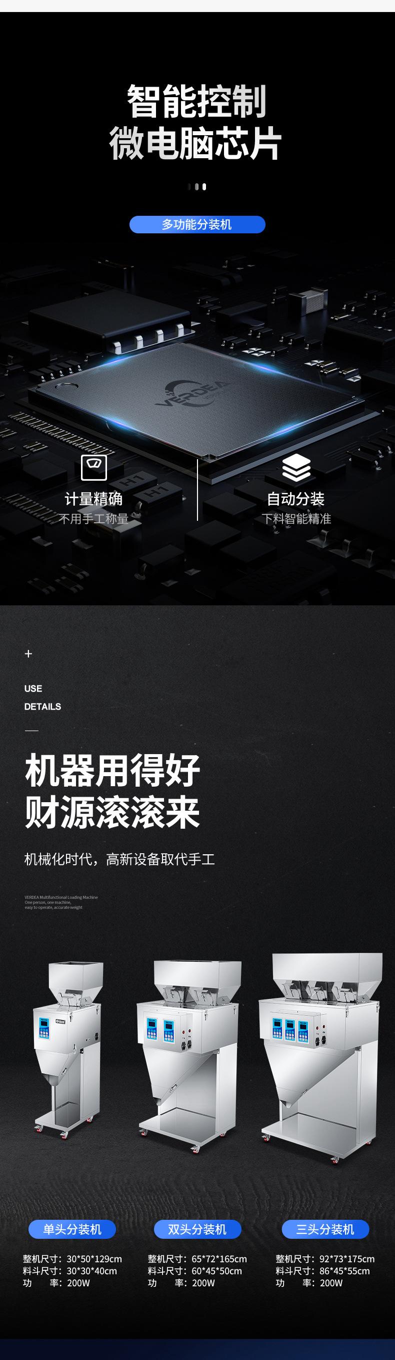 10_副本.jpg