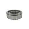 Rolamento de caixa de câmbio de automóvel 90365-34005 eixo intermediário 34RUK64N