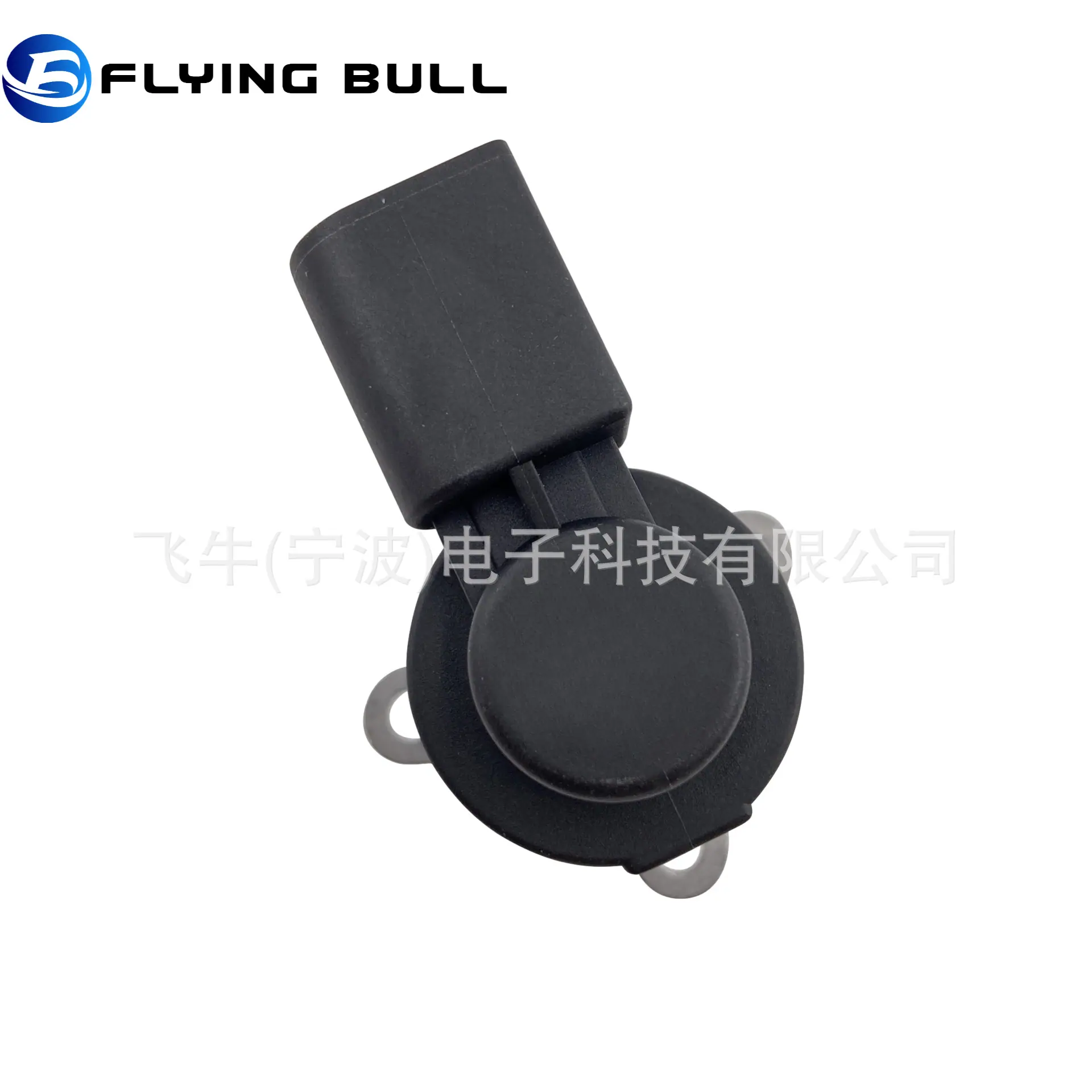 企业微信截图_17002748105516