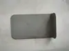 Moedor de Aço Inoxidável Cabeça de Moagem Roda de Moagem Disco de Moagem Bandeja Estilo Antigo Funil de Corte Disco de Moagem com Bola Parafuso do Motor Acessórios