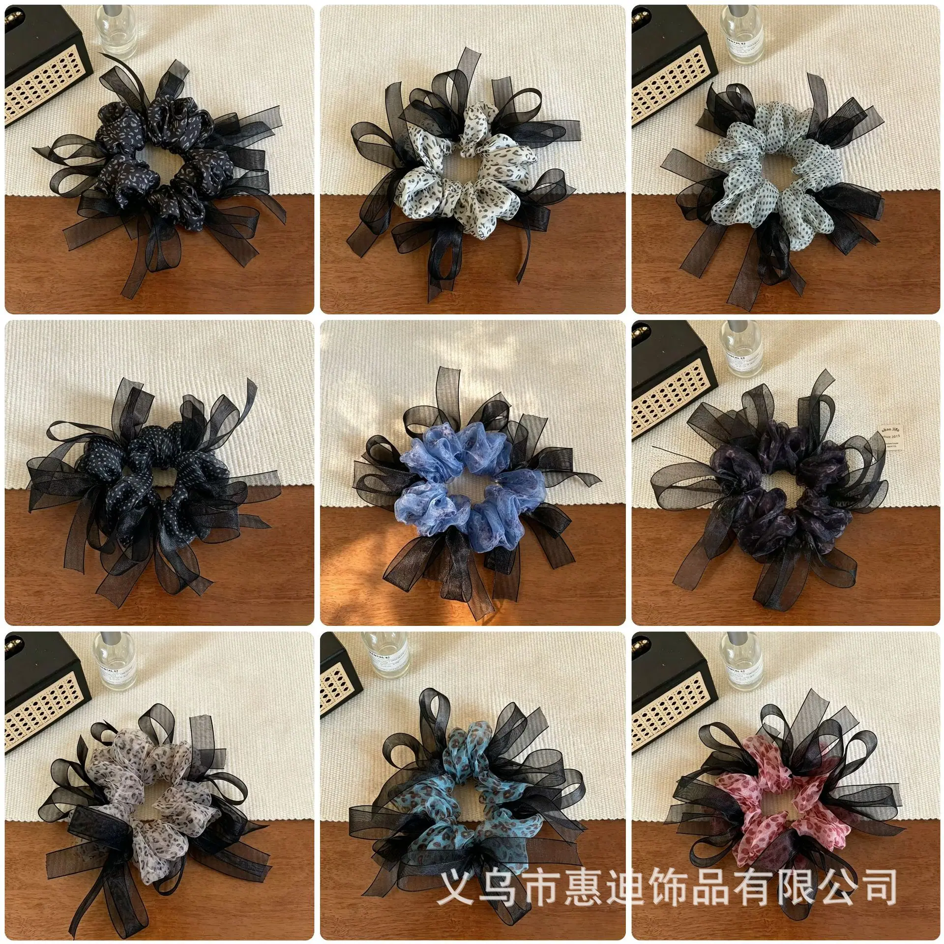 微信图片_20260628030254_18534_86.j