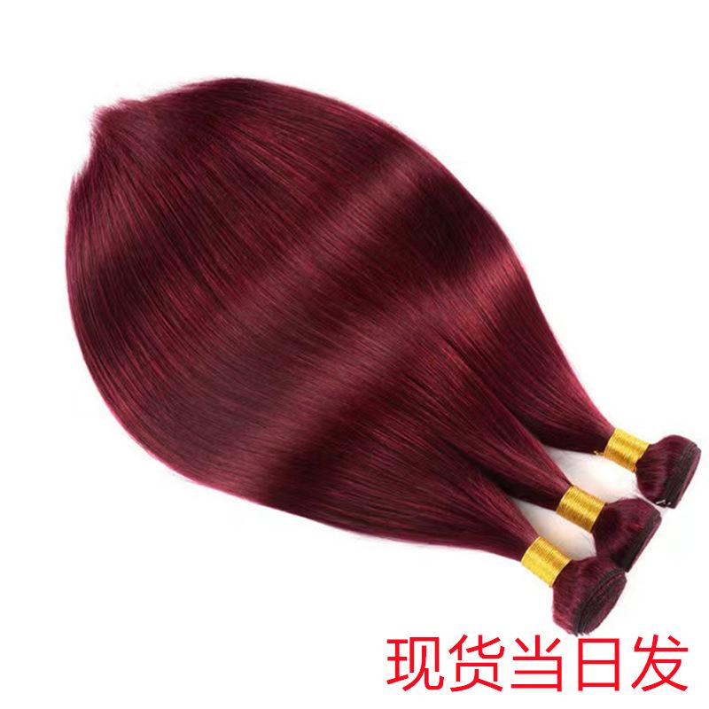 bug stw 发帘-1 (4)