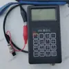 Lector Personalizado Fuerte Capacidad Anti-Interferencia Lector Multifuncional de Cuerda Vibrante Lector de Cuerda Vibrante Tipo 609