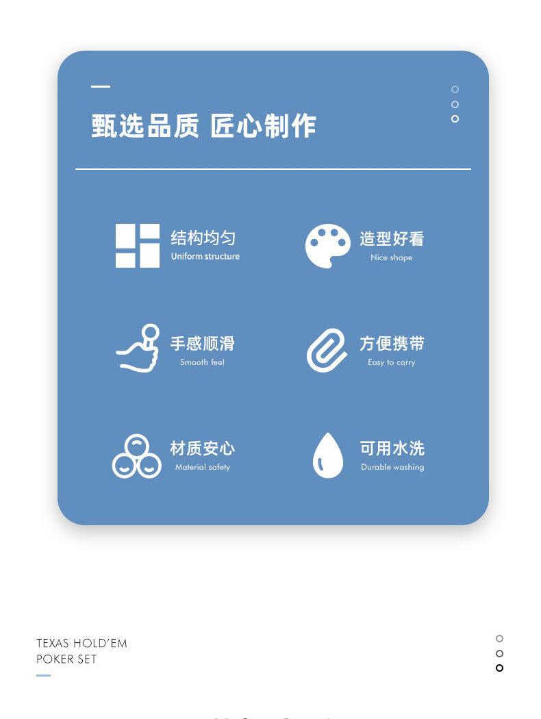 设计详情_02.jpg