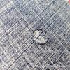 Directo de fábrica 2020 explosiones tela Oxford catiónica 300D impermeable revestimiento de PU tela para mochila de equipaje