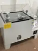Máquina de Prueba de Niebla Salina, Cámara de Prueba de Corrosión Ácido-Álcali, Cámara de Prueba de Envejecimiento Acelerado por Electrodeposición de Cobre