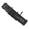 Adequado para Bateria de Exportação para Comércio Exterior Hp Hpelitebook 830 835 840 845 G7/G8 Cc03Xl