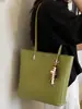 Bolsa de Gran Capacidad Shuai Mi Home para Mujer 2026 Nuevo Estilo Bolso de Mujer Texturizado Bolso de Mano Retro Simple Bolso Tote de Hombro Único para Viajes