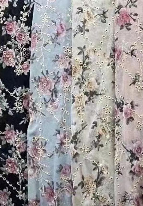 微信图片_20210321192905