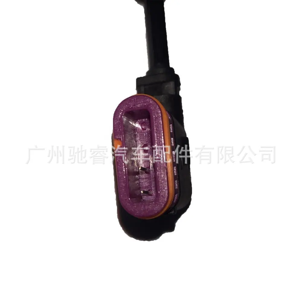 99b030ce-e944-4266-b7fb-287a27