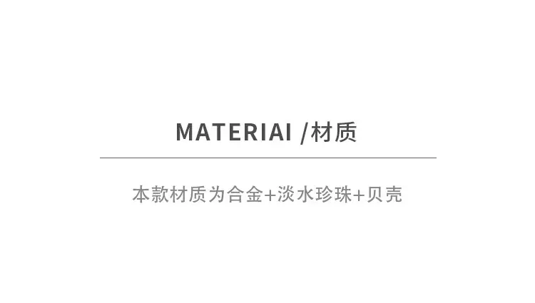 详情图片_03.jpg