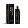 Spray de Cuidados Masculinos North Moon Spray de Massagem e Cuidados Corporais Masculinos