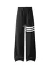 Colección Otoño 2026: Pantalón de chándal TB con tres rayas, diseño de escamas de dragón sin sombras para pared, tallas M-5XL, HK261067-Especial P30