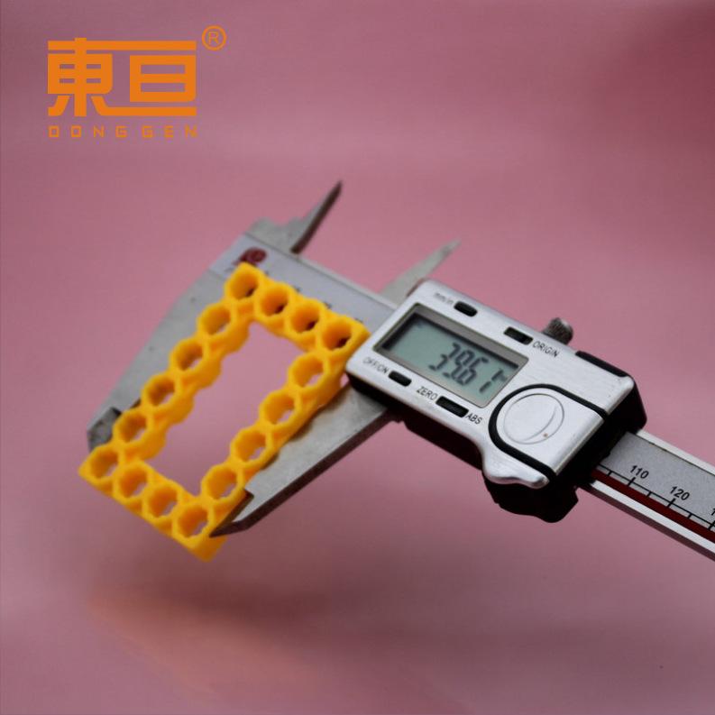 46BJB6040黄5.png