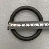 Tapón de agua de conexión rápida para truss. Tapón de truss de conexión rápida de 2 pulgadas. Enchufe plano de 3 pulgadas. Tapón para pistola pulverizadora. Riego por aspersión