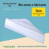 PP / PE Transparente Roupas Capa de Poeira Pendurada Saco de Poeira Casaco Capa de Vestido Capa de Poeira Engrossada Capa de Armazenamento de Roupas