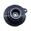 68194317ac Goma Superior Delantera Izquierda/Derecha Aplicable para Modelos Jeep Cherokee 2014-2023 68194316ac