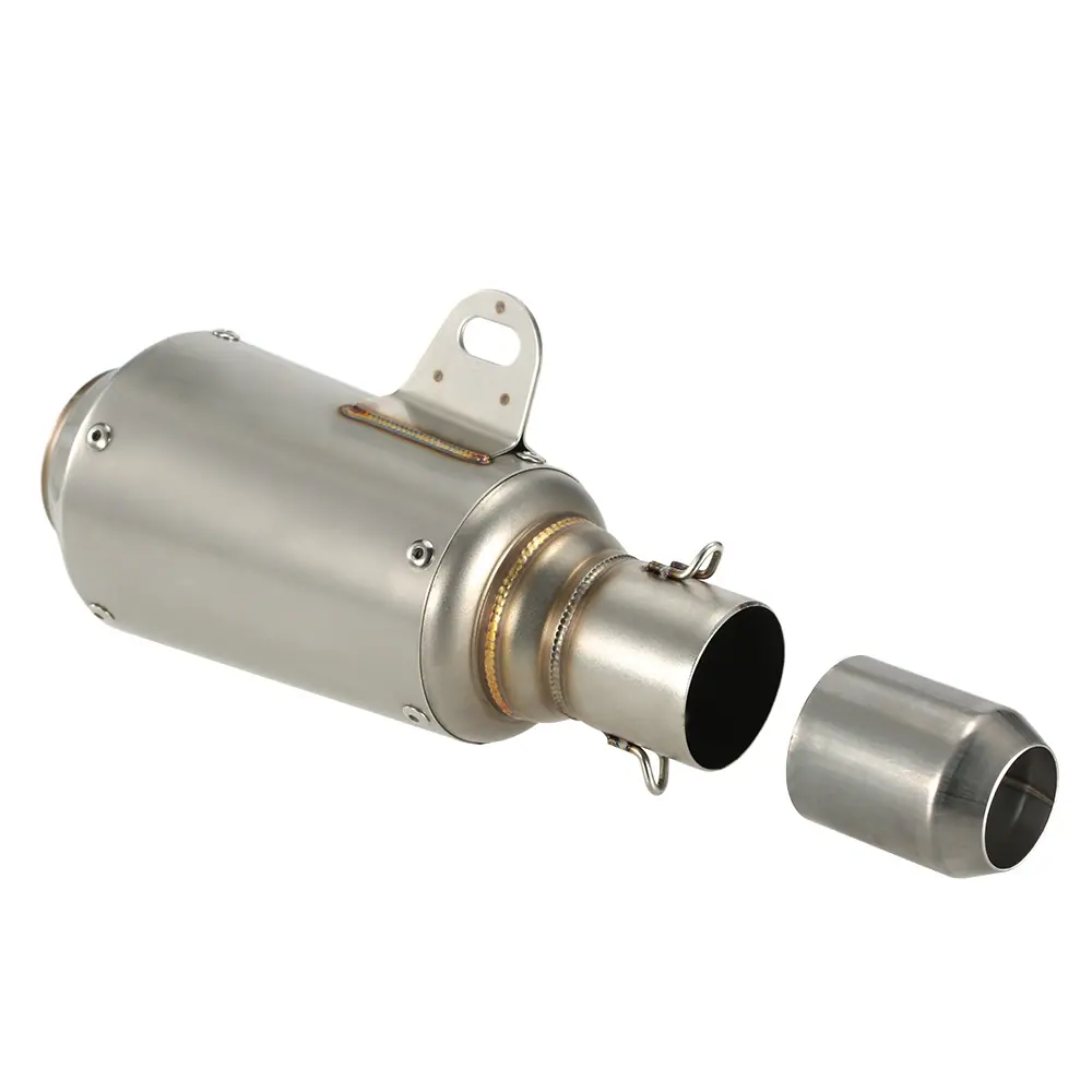 K4985-1-1-f8c8-ChLf.jpg