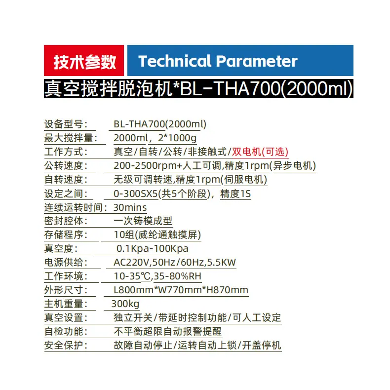 05.产品资料.png