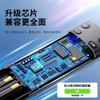 Control remoto universal para decodificador universal China Mobile Unicom Telecom ZTE Fiberhome Migu Mobaihe Netcom