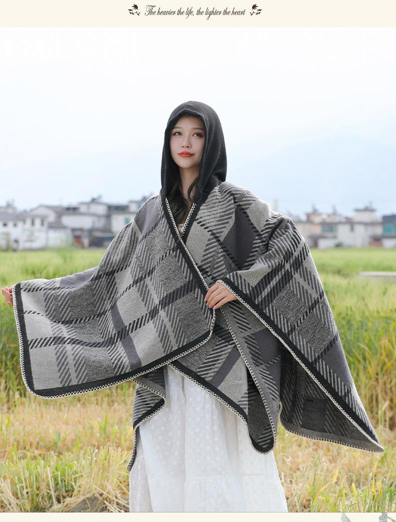 。 (22).jpg