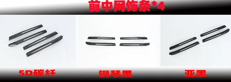 新样3.jpg