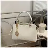 Bolsa feminina de alta qualidade bolsa de mão de grande capacidade bolsa feminina nova bolsa de senhora bolsa de ombro texturizada bolsa grande bolsa de grande capacidade bolsa de mãe