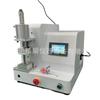 Venda Direta de Fábrica máquina de teste multifuncional de desgaste por álcool de borracha resistente à abrasão máquina de teste de atrito testador de resistência ao atrito
