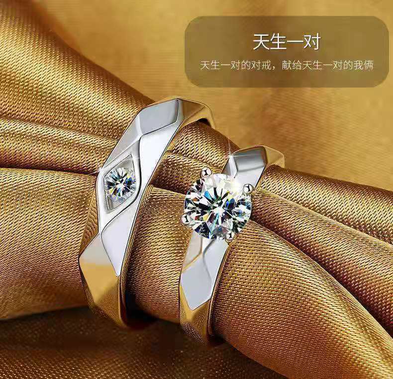 微信图片_202105212303294