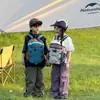 Mochilas Exteriores para Niños y Niñas, Mochilas Deportivas y de Ocio de Gran Capacidad, Bolsas de Viaje para Senderismo, Mochilas Escolares para Jardín de Infancia