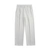 Pantalones Largos Casuales de Color Sólido para Hombre de Comercio Exterior, Nuevos, Moda para Hombre, Ajustados, Engrosados, Pantalones Pequeños
