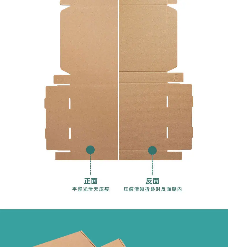 描述图_8.jpg