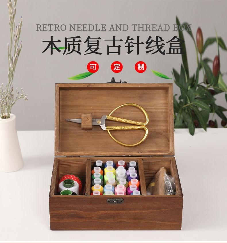 13548298501_709621825