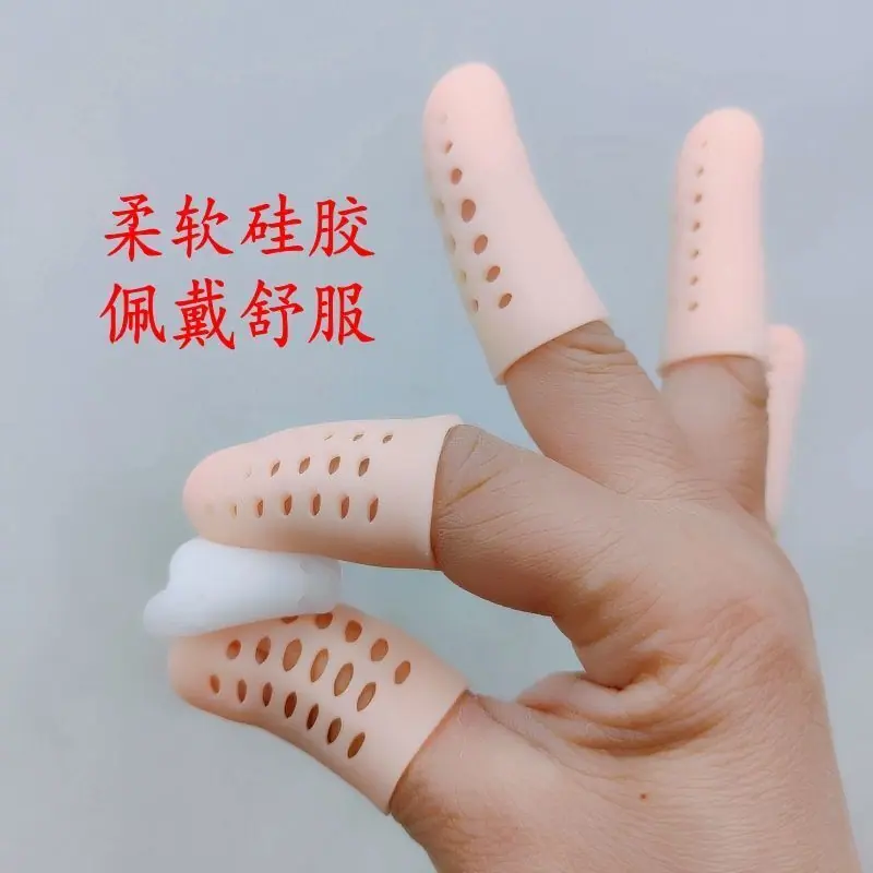 QQ图片20211224195819.jpg
