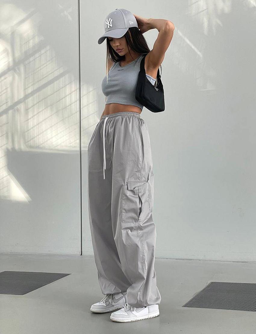 x (5).jpg