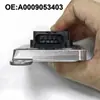Adecuado para Sensor de Óxido de Nitrógeno Mercedes-Benz A0009053403 Piezas de Automóvil al por Mayor 0009053403