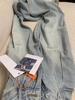 Calças Jeans de Corte Reto para Mulheres para Primavera e Verão, Cintura Alta, Justas, Largas, Corpo em Forma de Pera, Calças de Algodão Super Macias de Perna Larga Comprimento Total